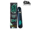 - Tropical Thunder THCA Vape STNR- Tropical Thunder THC-P Vape Pen – 2000mg