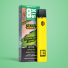 - Tropicana Bang HHC P 2G Disposable Vape Tropicana Bang – 2000mg Disposable THC Vape Pen USA