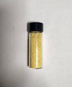 - WhatsApp Image 2025 03 12 at 06.14.54 Psychedelic Treats EU | Discreet Online Retailer