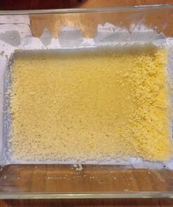 - WhatsApp Image 2025 03 12 at 06.14.55 1 DMT POWDER