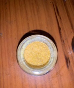 - WhatsApp Image 2025 03 12 at 06.14.55 2 DMT POWDER