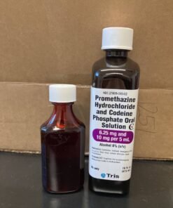 - WhatsApp Image 2025 03 12 at 06.39.24 1 Psychedelic Treats EU | Discreet Online Retailer