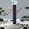 Zen Garden THCA Vape 89-93%