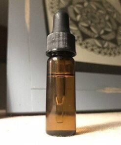 - a89cc6e0 fe28 4819 bd84 f241715d849a LIQUID LSD