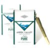 - aspen valley pre rolled hemp thc flower joints 300x300 1 Aspen Valley Pre-Rolled Hemp THC Flower Joints