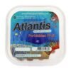 - atlantis magic truffles 250x250 1 Atlantis Magic Truffles