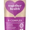 B-Vitamin Complex – Together