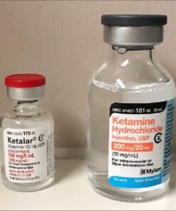 - b2a26661 6940 4f49 9e23 826088e56917 Psychedelic Treats EU | Discreet Online Retailer