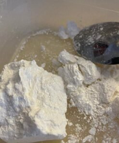 - b569a316 4beb 464b ac1e ffc29bff5ab3  Colombian Cocaine