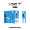 - b7e9d6b9 c917 4e6b 8a36 ac45c2b80000 Iget bar plus pod 3.0 10000 Puffs