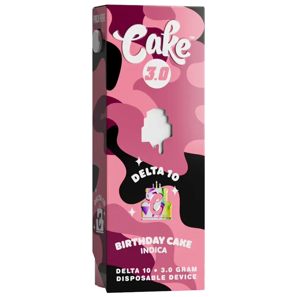 - blog post CAKE 3000mg Delta 10 THC Vape Pen Australia Birthday Cake CAKE 3000mg Delta 10 THC Vape Pen Australia – Birthday Cake CAKE 3000mg Delta 10 THC Vape Pen Australia – Birthday Cake