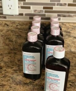 Buy Akorn | Best Akorn Pharmaceuticals Supplier #1