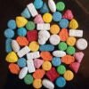 - buy mdma online mdma for sale 300x300 1 MDMA PILLS