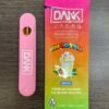DANK VAPES
