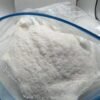 - d4481317 6df6 4be9 9299 1e4e33291eec KETAMINE POWDER - d4481317 6df6 4be9 9299 1e4e33291eec KETAMINE POWDER