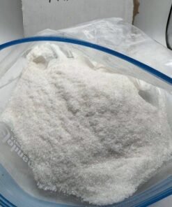 KETAMINE POWDER