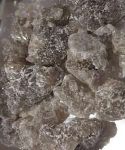 MDMA CRYSTAL