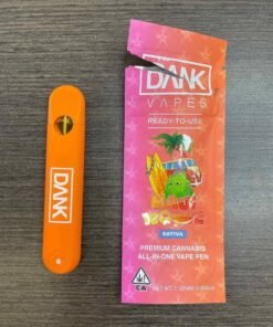 - f5f421f6 9378 41f7 b590 b57a9740b141 DANK VAPES