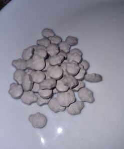 - f6ac80c0 b8a3 4b1a bfa8 f64b77a2fa01 1 Psychedelic Treats EU | Discreet Online Retailer