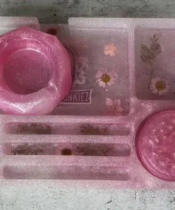 - img 0600 scaled 1 Psychedelic Treats EU | Discreet Online Retailer