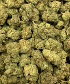 - img 2371 Psychedelic Treats EU | Discreet Online Retailer