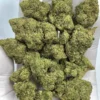 - img 2382 Pink Certz Cannabis Strain 14% to 24%.