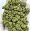 - img 2389 1 Jet Fuel Gelato Hybrid Cannabis Strain THC 23-29%.