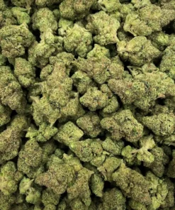 - img 2466 Psychedelic Treats EU | Discreet Online Retailer