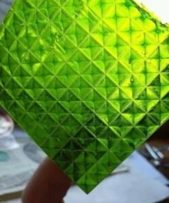 LSD ACID 200 µg – Mushroom Bars