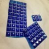 - lsd gel tabs 350 ug mushroom bars 250x250 1 LSD Gel Tabs 350 Ug