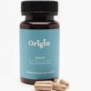 - origin health capsules Origin Health Capsules