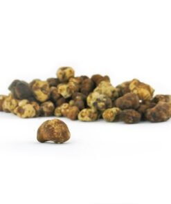 - psilocybe pajaritos Psilocybe Pajaritos Truffles