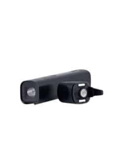 - xmax xmax v3 pro 29332 XMAX V3 Pro Dry Herb Vaporizer