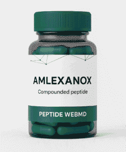 Amlexanox