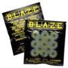 Buy Blaze Potent Potpourri Herbal Incense Now At Psychedelic Treats.EU