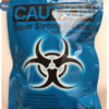 Buy Caution Super Strong Incense online