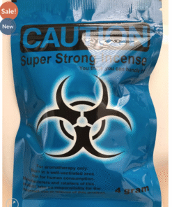 Buy Caution Super Strong Incense online