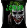 Buy Joker Extra Potent 10G Herbal Incense Online | Psychedelic Treats Europe