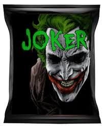 Buy Joker Extra Potent 10G Herbal Incense Online | Psychedelic Treats Europe