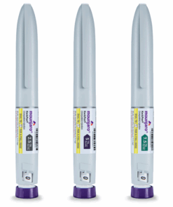 - Buy Mounjaro Online Psychedelic Treats EU | Discreet Online Retailer