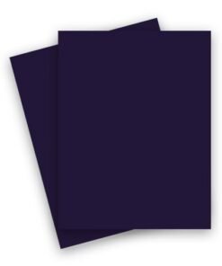 Buy Wholesale K2 Papers