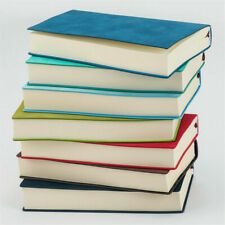 Diary Pages K2 Spice Spray Book