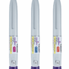- Mounjaro Weight Loss Pens Click2Pharmacy Mounjaro Weight Loss Injections (Tirzepatide)