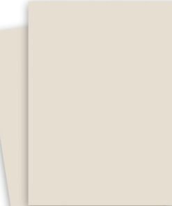 Order Wholesale K2 Papers europe