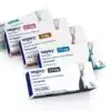 - Wegovy Wegovy Weight Loss Injections (Semaglutide)