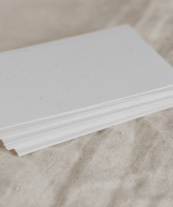 Wholesale K2 Papers near me