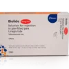 - biolide Liraglutide (Generic Saxenda) Injection Bundle