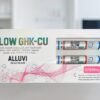 Buy Glow 70mg (R&D Only) | 💎 Buy Glow 70mg (R&D Only) | Psychedelic Treats EU