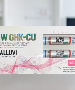Buy Glow 70mg (R&D Only) | 💎 Buy Glow 70mg (R&D Only) | Psychedelic Treats EU