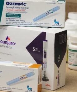 - mounjaro ozempic obesity diabet Psychedelic Treats EU | Discreet Online Retailer Buy Weight Loss Products